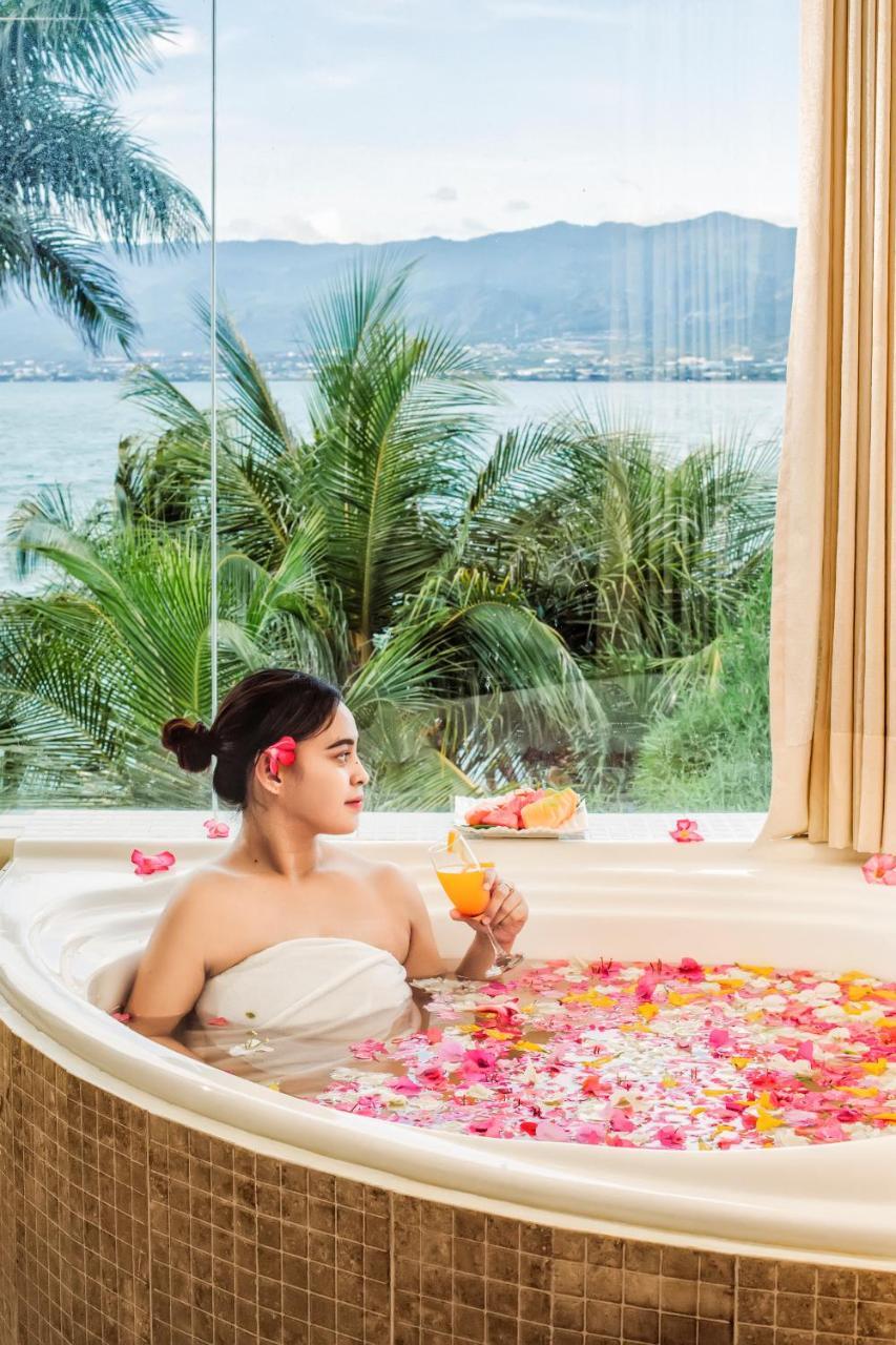 Hotel Swiss-belhotel Silae Palu